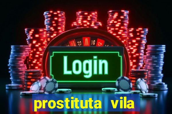 prostituta vila nova cachoeirinha